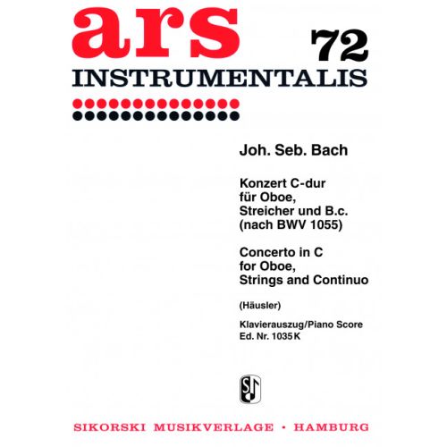 Cover - 648px hoch
