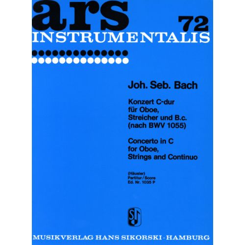 Cover - 648px hoch