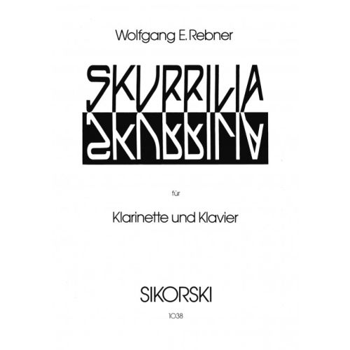 Cover - 648px hoch