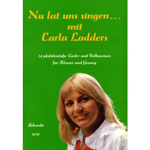 Cover - 648px hoch