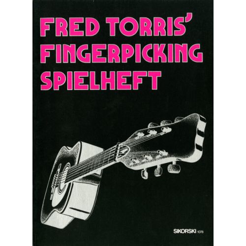 Cover - 648px hoch