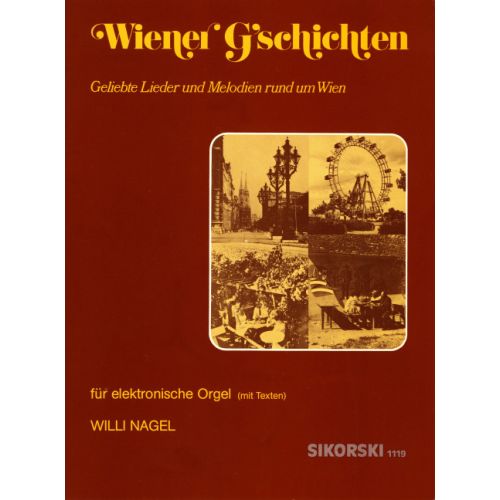 Cover - 648px hoch