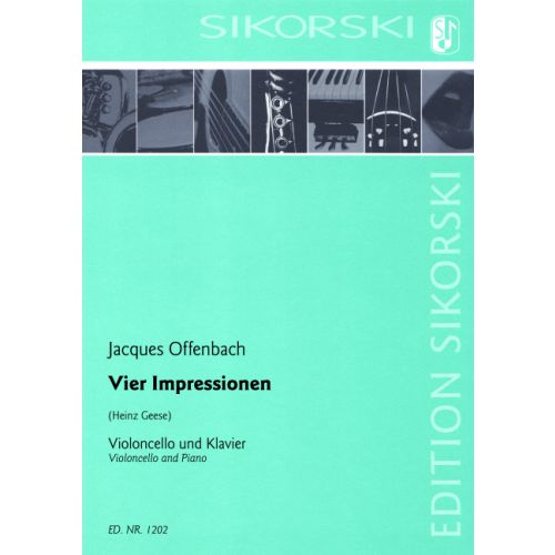 Cover - 648px hoch