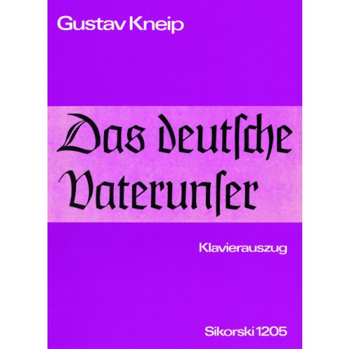 Cover - 648px hoch