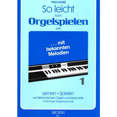 Cover - 648px hoch