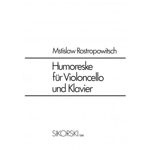 Cover - 648px hoch