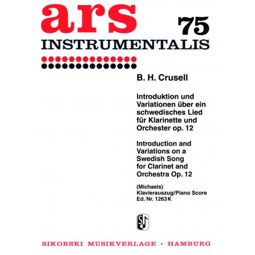 Cover - 648px hoch