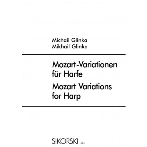Cover - 648px hoch