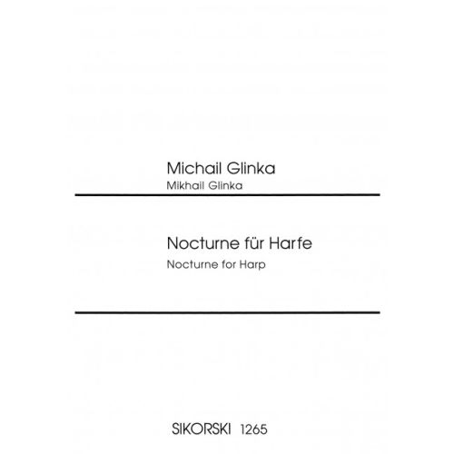 Cover - 648px hoch