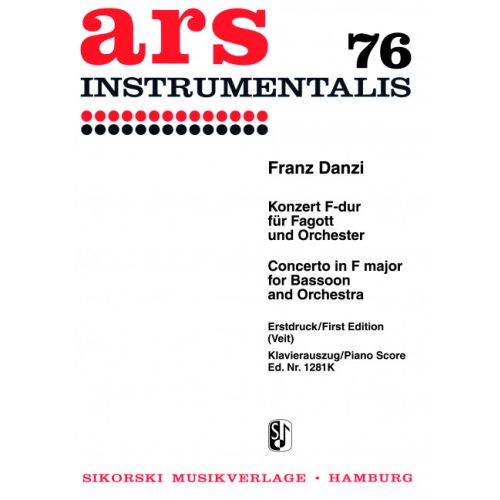 Cover - 648px hoch