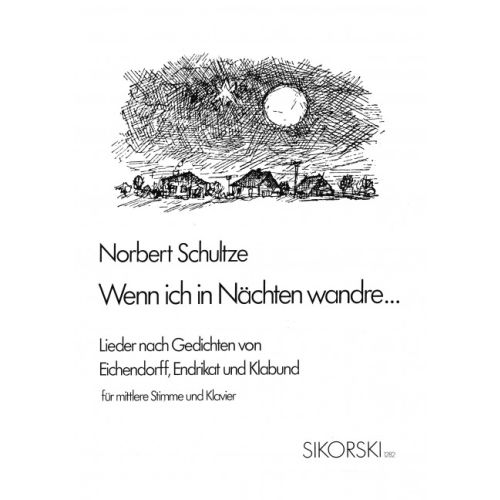 Cover - 648px hoch