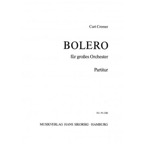 Cover - 648px hoch