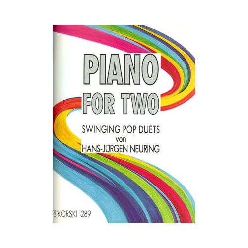 Cover - 648px hoch