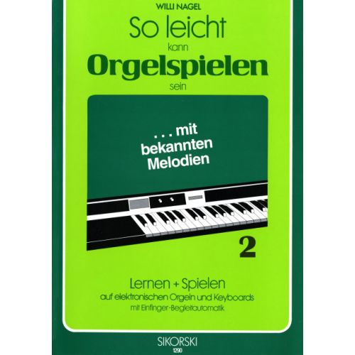 Cover - 648px hoch