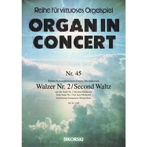 Cover - 648px hoch