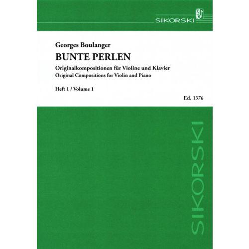 Cover - 648px hoch