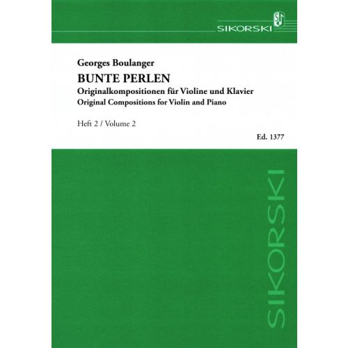 Cover - 648px hoch