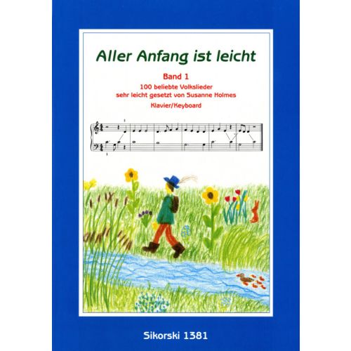 Cover - 648px hoch