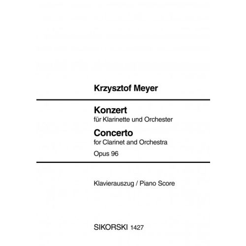 Cover - 648px hoch