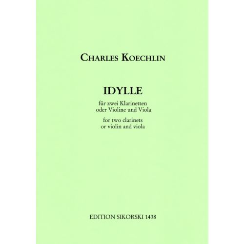 Cover - 648px hoch