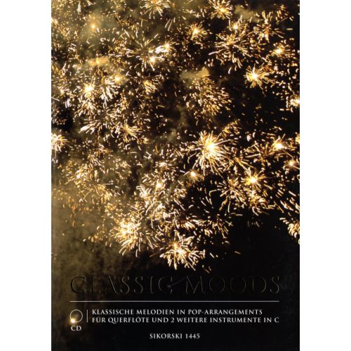 Cover - 648px hoch