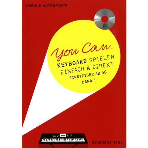 Cover - 648px hoch