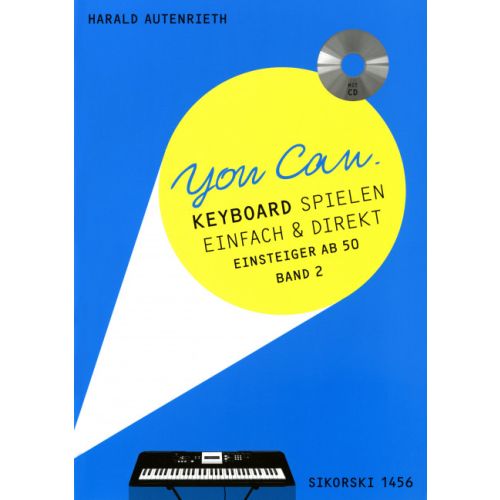 Cover - 648px hoch