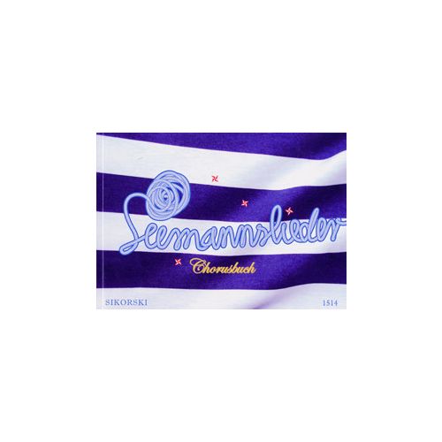 Cover - 648px hoch