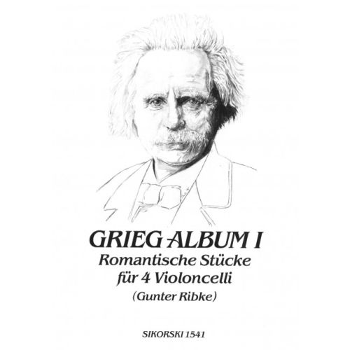 Cover - 648px hoch