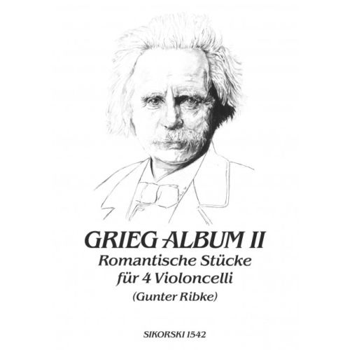 Cover - 648px hoch