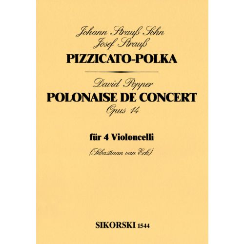 Cover - 648px hoch