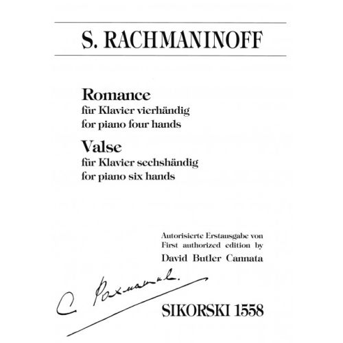 Cover - 648px hoch
