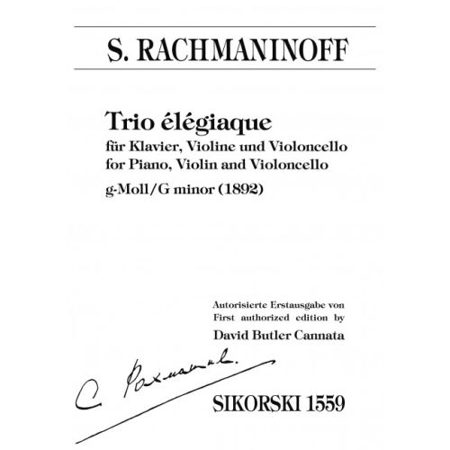 Cover - 648px hoch