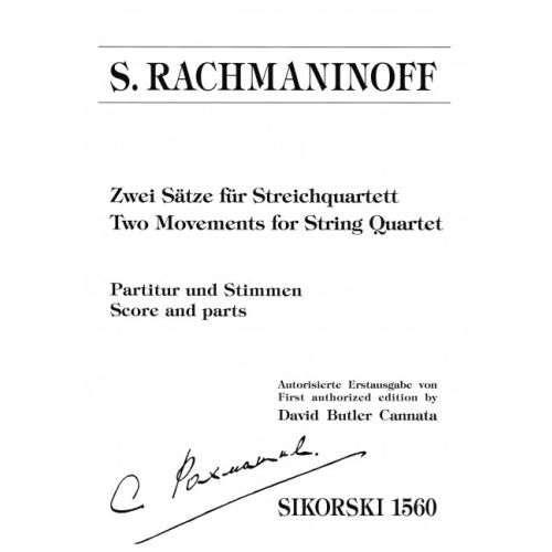 Cover - 648px hoch