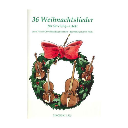 Cover - 648px hoch