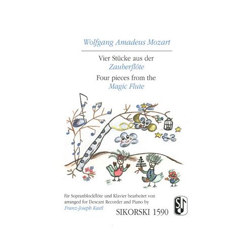Cover - 648px hoch