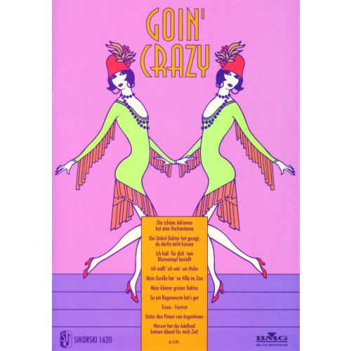 Cover - 648px hoch