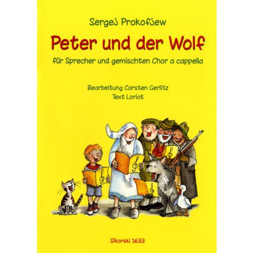 Cover - 648px hoch