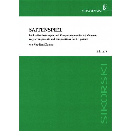 Cover - 648px hoch