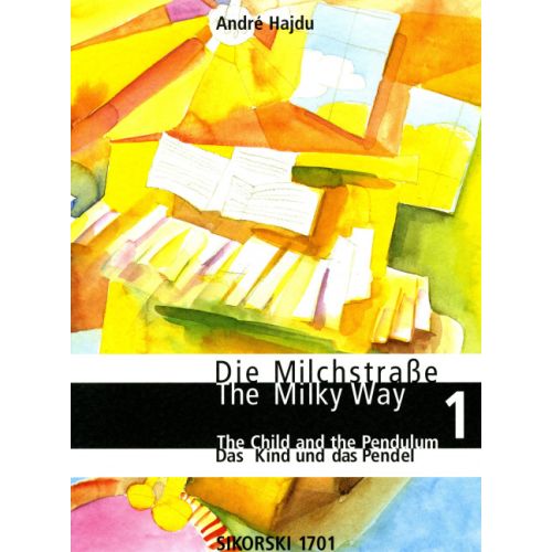 Cover - 648px hoch