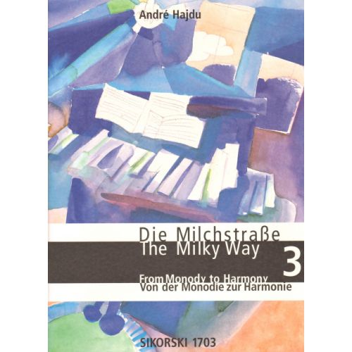 Cover - 648px hoch