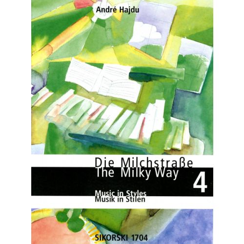 Cover - 648px hoch