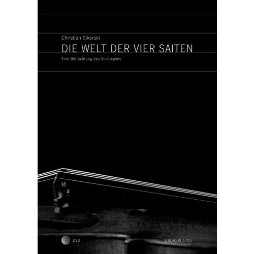 Cover - 648px hoch