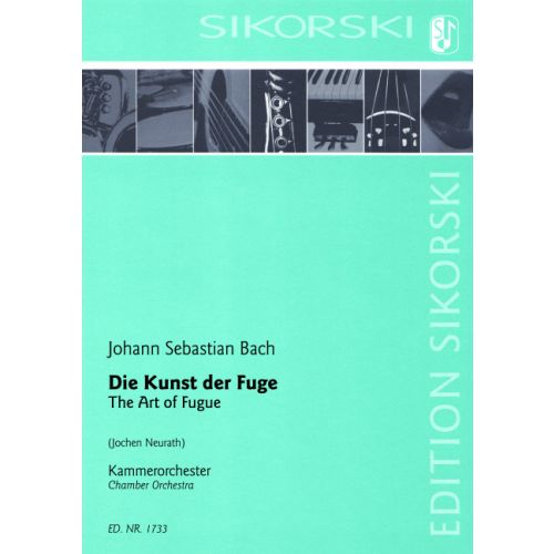 Cover - 648px hoch