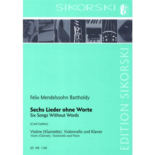 Cover - 648px hoch