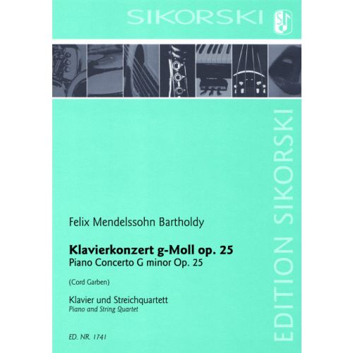 Cover - 648px hoch