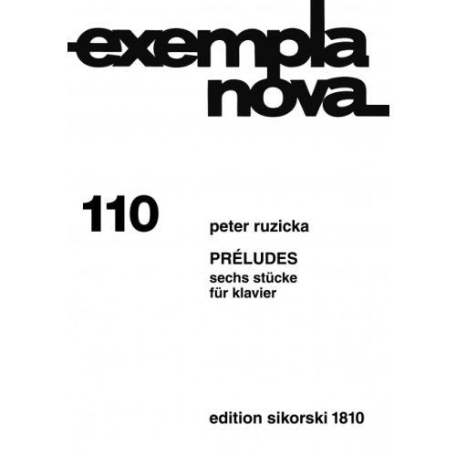 Cover - 648px hoch
