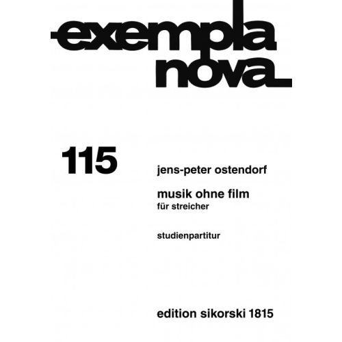 Cover - 648px hoch