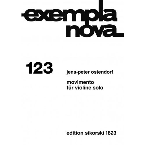 Cover - 648px hoch