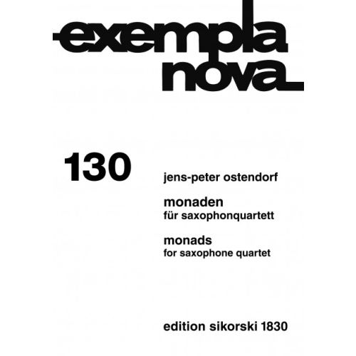 Cover - 648px hoch